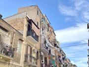 Appartamento in vendita a Palermo PA