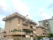 Appartamento in vendita a Palermo PA