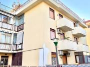 Appartamento in vendita a Palermo PA