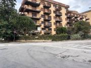 Appartamento in vendita a Palermo PA