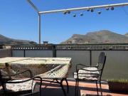 Appartamento in vendita a Palermo PA