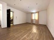 Appartamento in vendita a Palermo PA