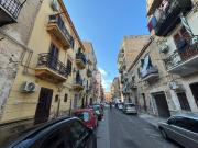 Appartamento in vendita a Palermo PA