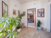 Appartamento in vendita a Palermo PA