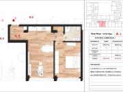Appartamento in vendita a Palermo PA