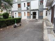 Appartamento in vendita a Palermo PA