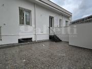 Appartamento in vendita a Palermo PA