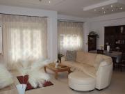 Appartamento in vendita a Palermo PA