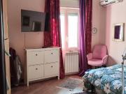 Appartamento in vendita a Palermo PA