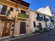 Appartamento in vendita a Palermo PA