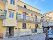 Appartamento in vendita a Palermo PA