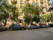 Appartamento in vendita a Palermo PA