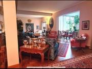 Appartamento in vendita a Palermo PA