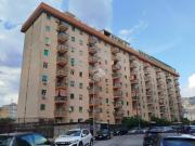 Appartamento in vendita a Palermo PA
