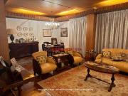 Appartamento in vendita a Palermo PA