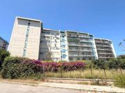 Appartamento in vendita a Palermo PA