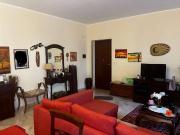 Appartamento in vendita a Palermo PA