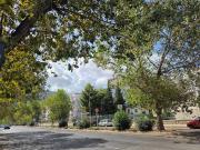 Appartamento in vendita a Palermo PA