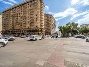 Appartamento in vendita a Palermo PA