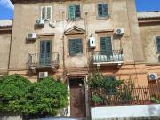 Appartamento in vendita a Palermo PA