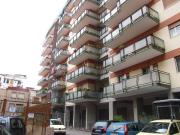Appartamento in vendita a Palermo PA