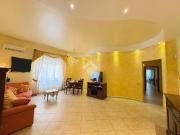 Appartamento in vendita a Palermo PA