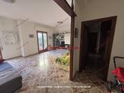 Appartamento in vendita a Palermo PA