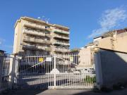 Appartamento in vendita a Palermo PA