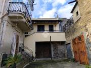Appartamento in vendita a Palermo PA