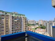 Appartamento in vendita a Palermo PA