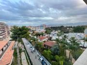 Appartamento in vendita a Palermo PA