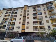 Appartamento in vendita a Palermo PA