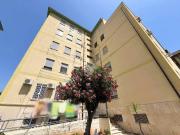Appartamento in vendita a Palermo PA
