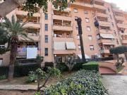 Appartamento in vendita a Palermo PA