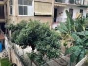 Appartamento in vendita a Palermo PA