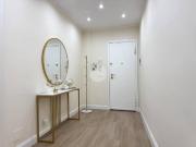 Appartamento in vendita a Palermo PA