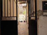 Appartamento in vendita a Palermo PA