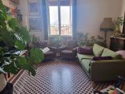 Appartamento in vendita a Palermo PA
