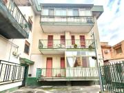 Appartamento in vendita a Palermo PA