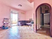 Appartamento in vendita a Palermo PA