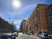 Appartamento in vendita a Palermo PA
