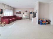 Appartamento in vendita a Palermo PA