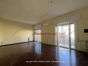 Appartamento in vendita a Palermo PA