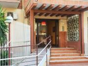 Appartamento in vendita a Palermo PA