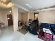 Appartamento in vendita a Palermo PA