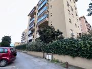 Appartamento in vendita a Palermo PA