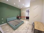 Appartamento in vendita a Palermo PA