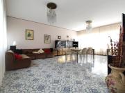 Appartamento in vendita a Palermo PA