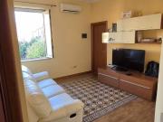 Appartamento in vendita a Palermo PA