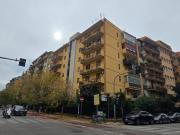 Appartamento in vendita a Palermo PA